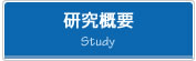 研究概要