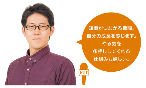 これまでの学びの 集大成として 電気自動車を作成中!