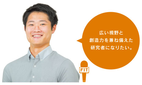 できることが増えると 楽しみも目標も増える。 充実感でいっぱいです。