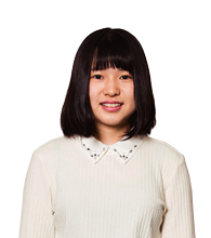 学生写真
