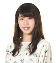 学生写真