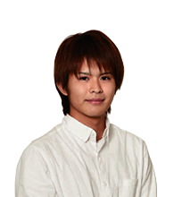 学生写真