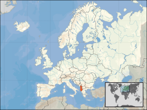 800px-europe_location_alb