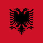 700px-flag_of_albania_svg