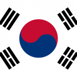 800px-flag_of_south_korea_svg
