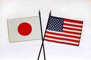 japan_us_flag1