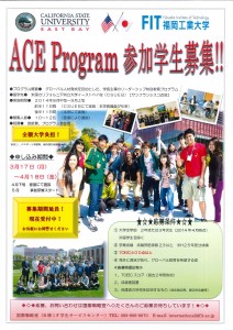 ACE 募集延長版ポスター2014.4.4