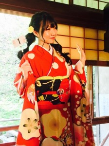 ボギョン1