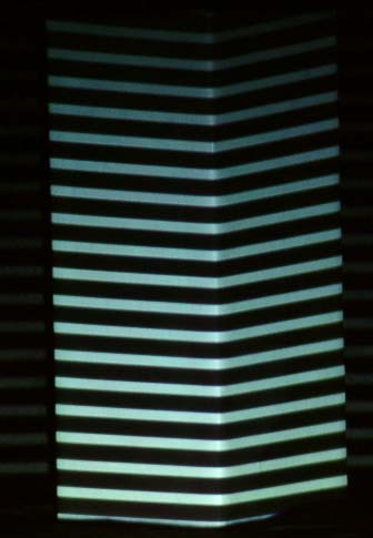 摜2