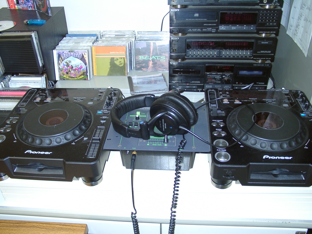 cdj1000.jpg