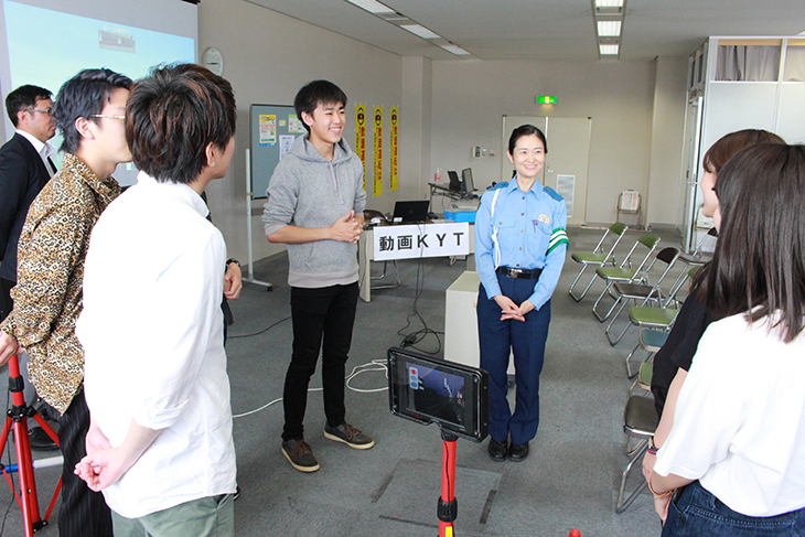 更新 免許 福岡 県警