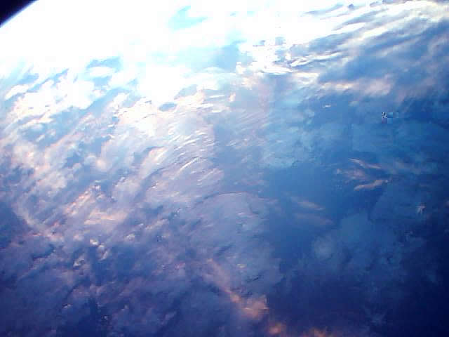 20121026_fi...