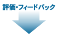 評価・フィードバック