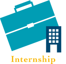 internship