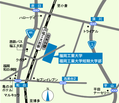 ���Ӄ}�b�v