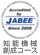 JABEE�F�� �m�\�@�B�n���R�[�X
