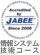 JABEEF VXeZpR[X S