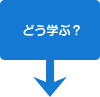 �ǂ��w�ԁH