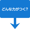 �ǂ�ȗ͂����H