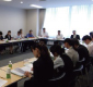第1回就業力育成支援事業 九州・沖縄地域会議開催:写真