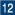 12