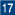 17