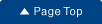Page Top