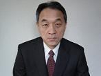 説明: C:\Users\akagi\Documents\WWW\img\photo.jpg
