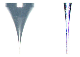 Micro Grinding Too