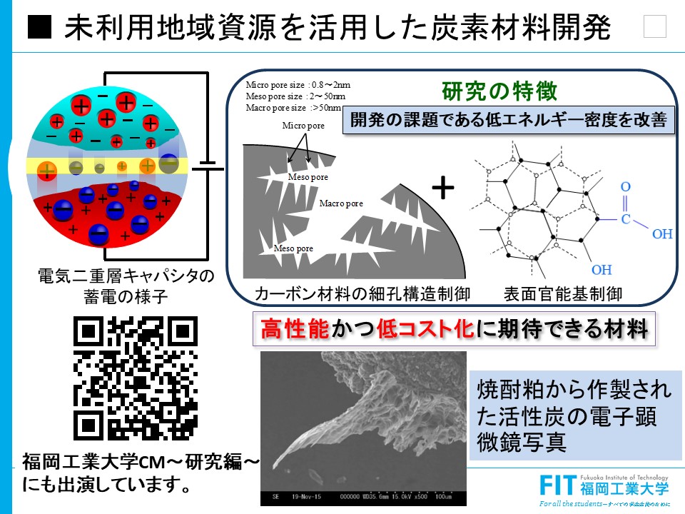 タイトル画像