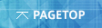 PAGETOP