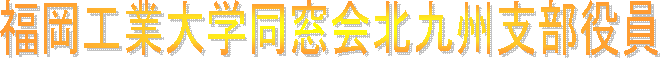 HƑwkBx