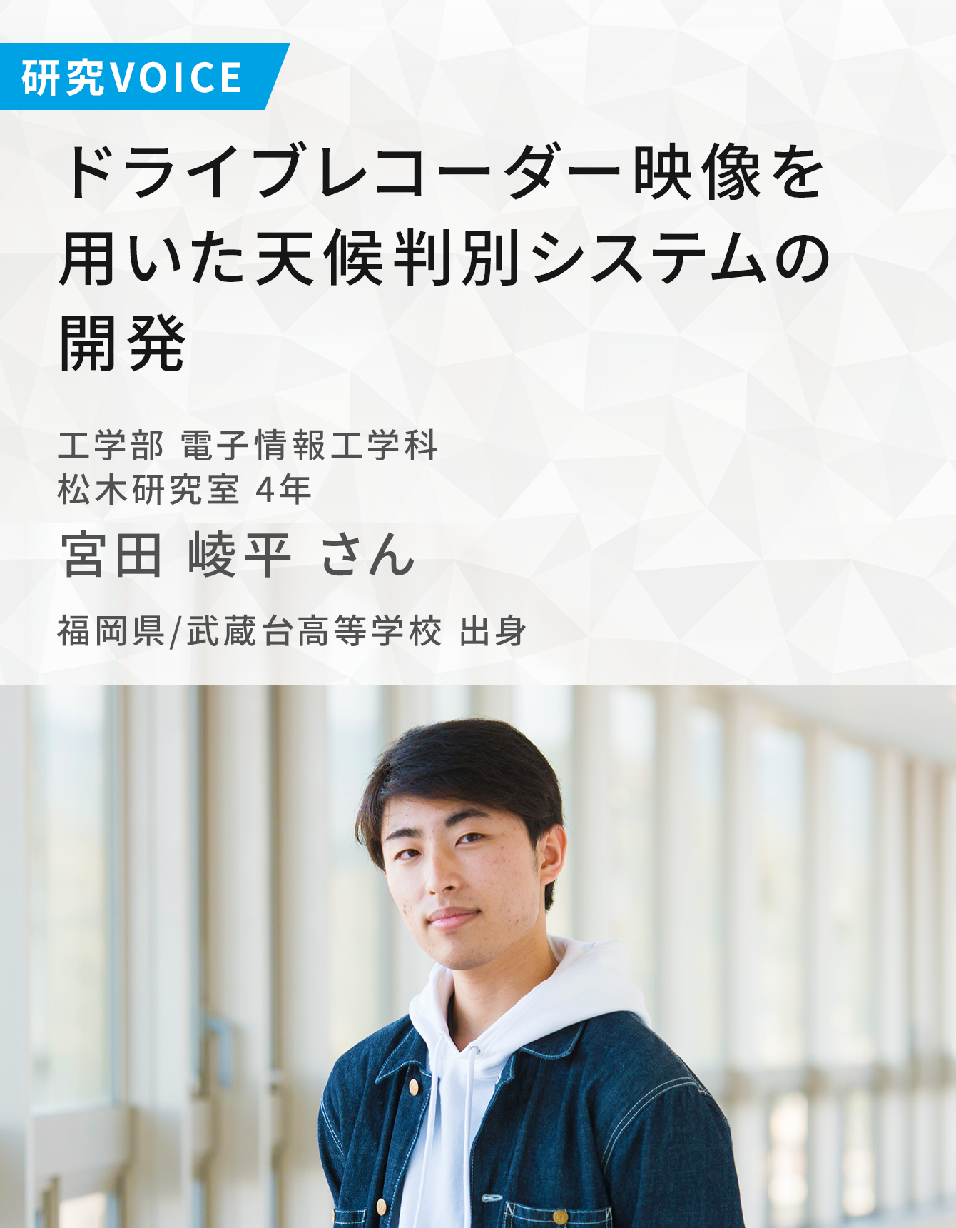 新入生必見👀💕 今日は教科書販売について説明します📚 ぜひ参考