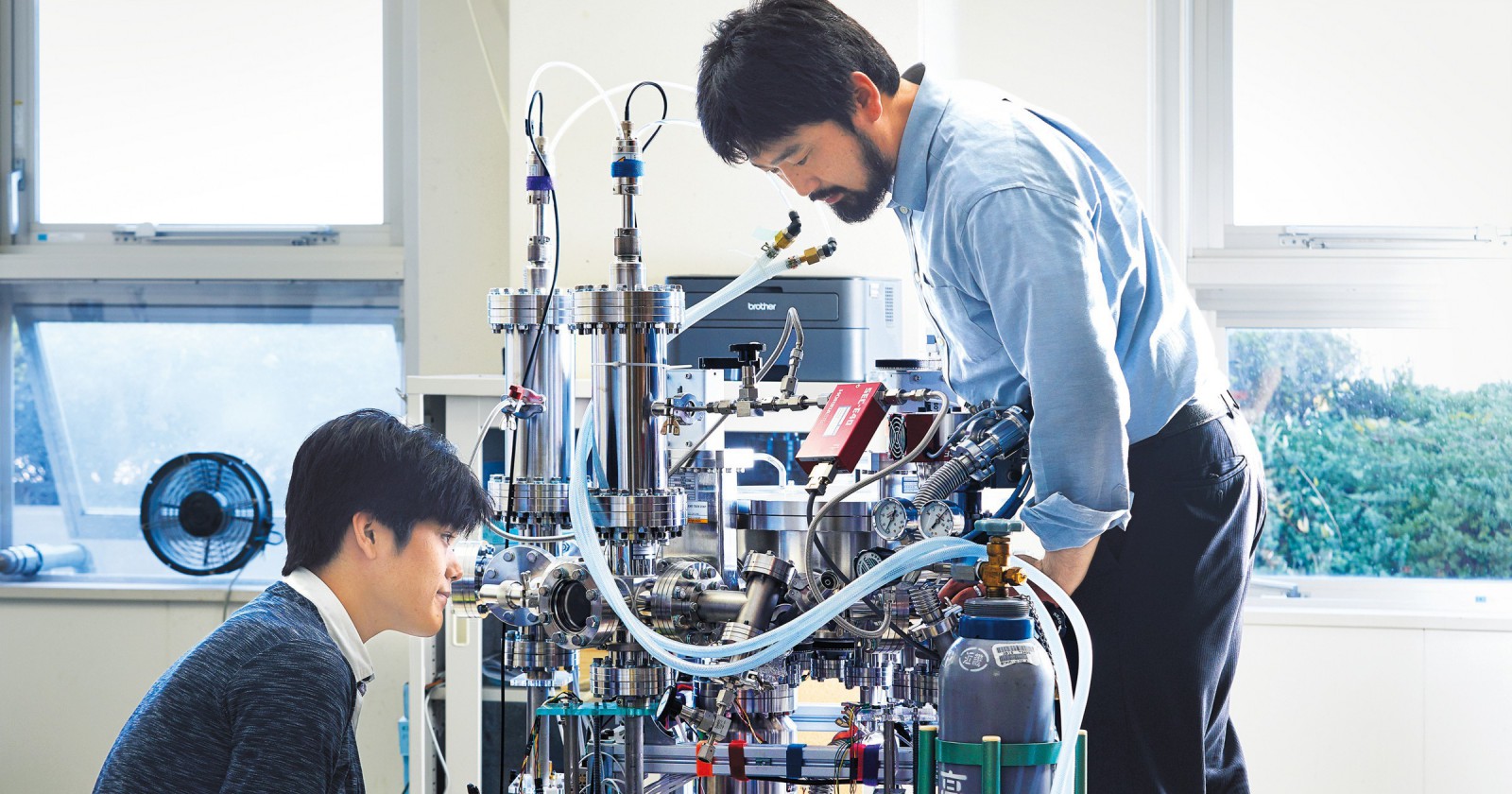 工学部 モテ る, 工学部 女性 – UTLC