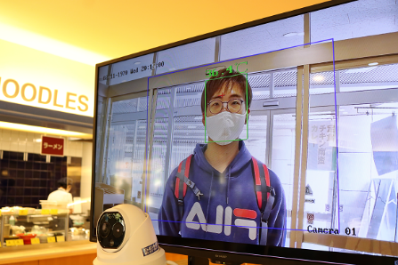 コロナ禍でも過去最高水準 志願倍率九州no １の見通し ニュースリリース 新着情報 福岡工業大学