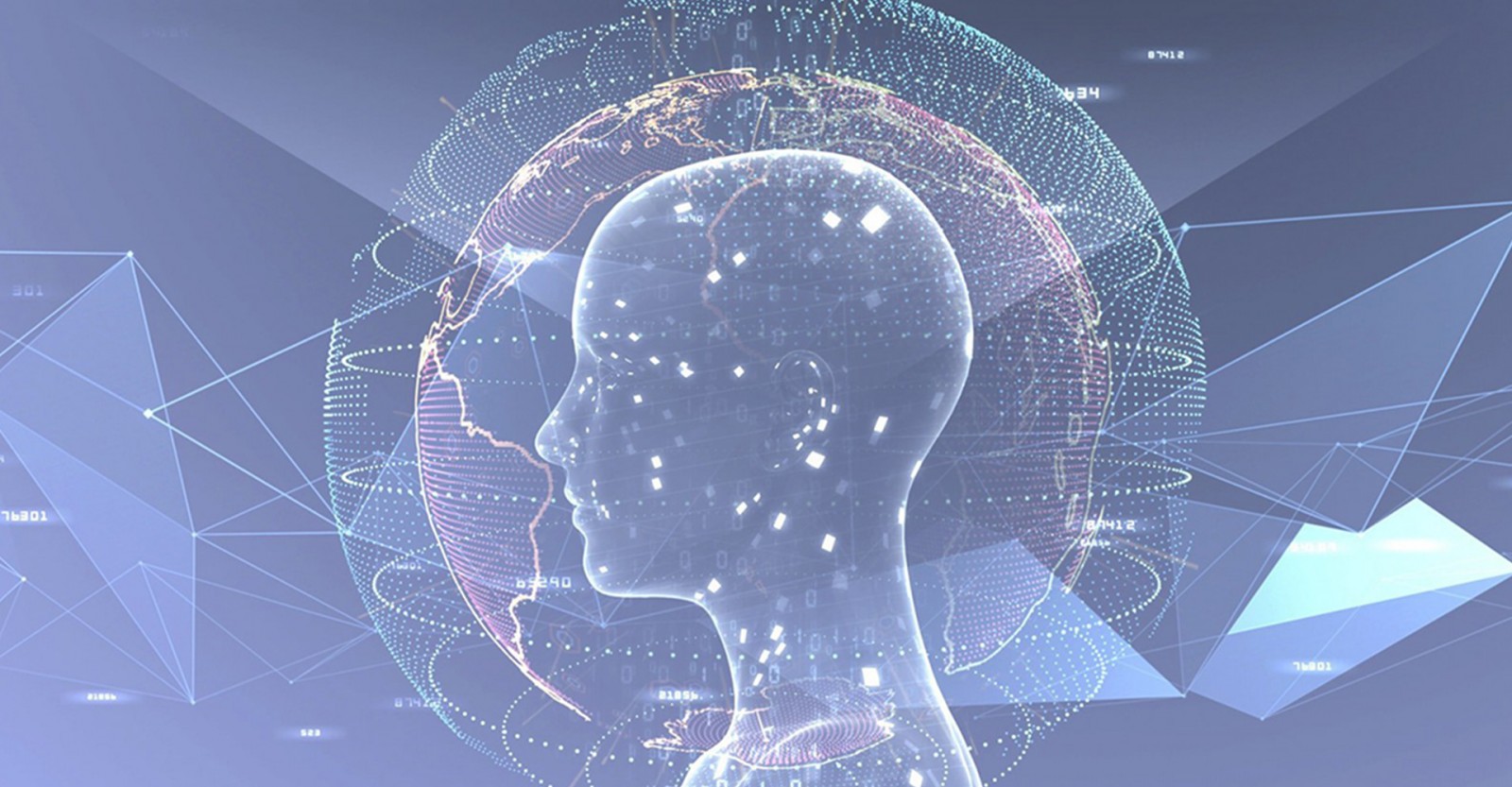 Ai データサイエンス教育 福岡工業大学 受験生サイト