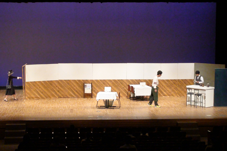 ニュースリリース 福岡工業大学短期大学部