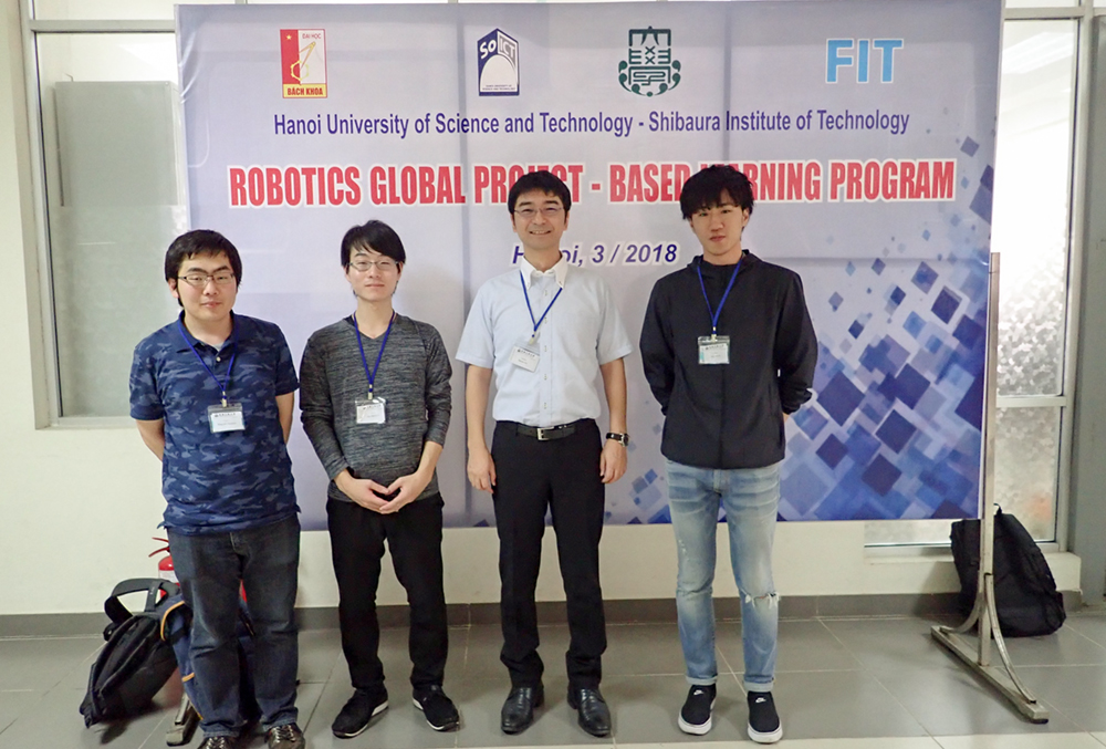 ニュースリリース 福岡工業大学短期大学部
