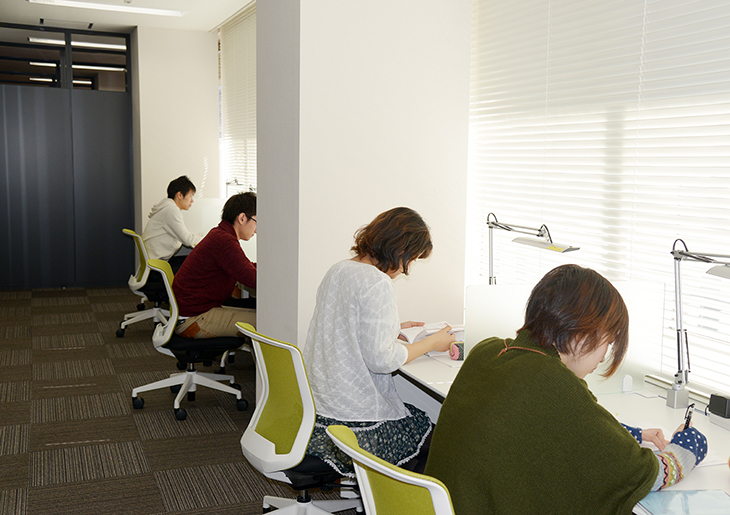 ニュースリリース 福岡工業大学短期大学部