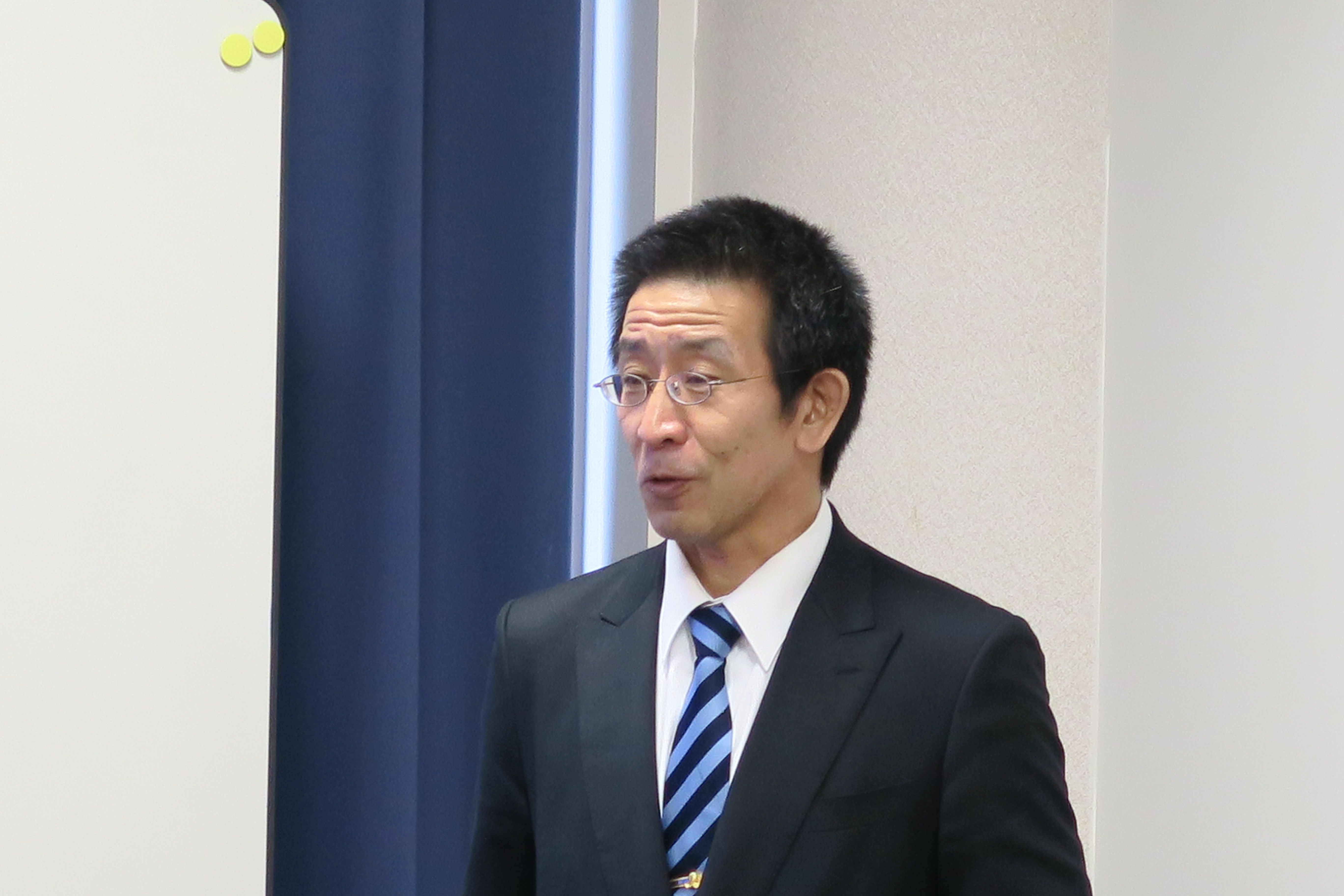 古贺市|地域连携|福冈工业大学