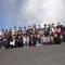 A01.jpg