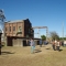 IMGP4908.jpg