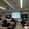 P_20210217_091708rev.jpg