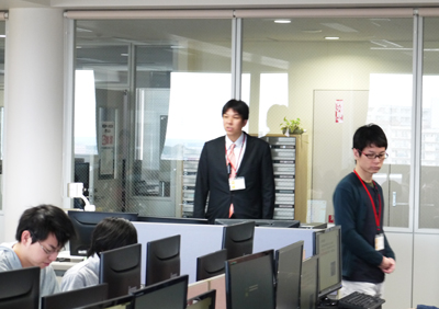 新着情報 福岡工業大学