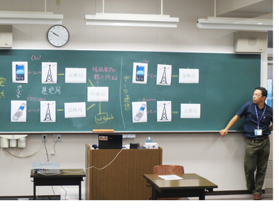 ニュースリリース 福岡工業大学短期大学部