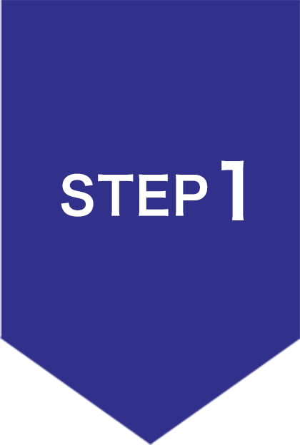 STEP1