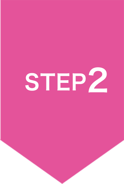 STEP2