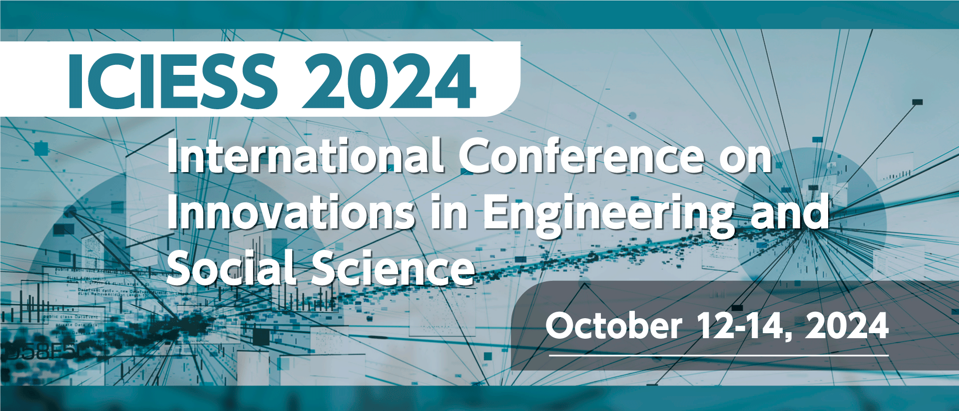 iciess_2024