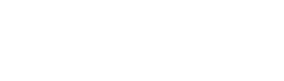福岡工業大学