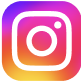 福岡工業大学のInstagramを見る